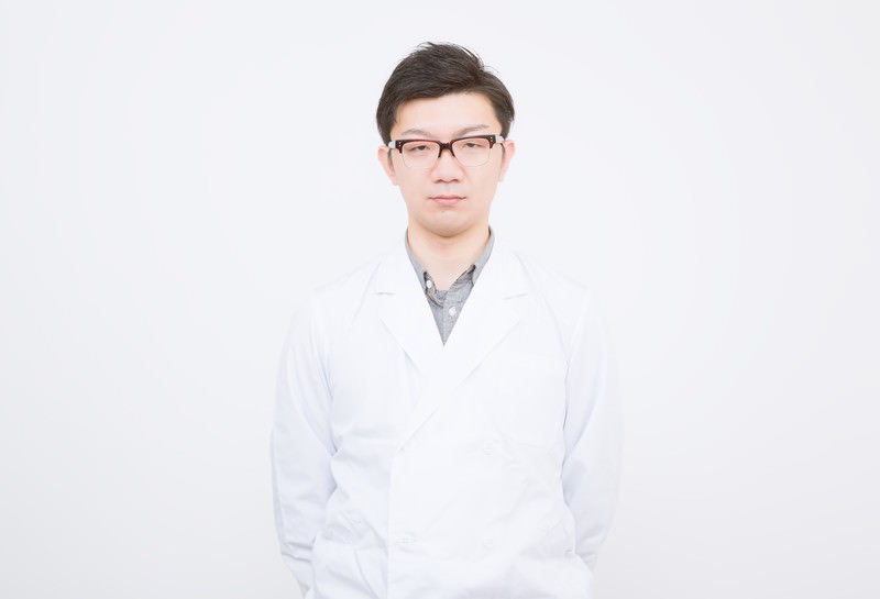 院長